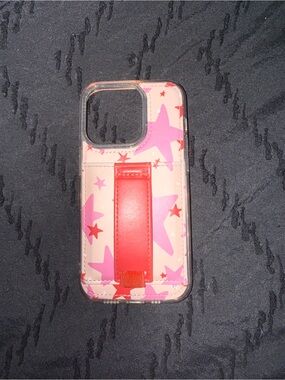 iPhone 14 Pro wallicase